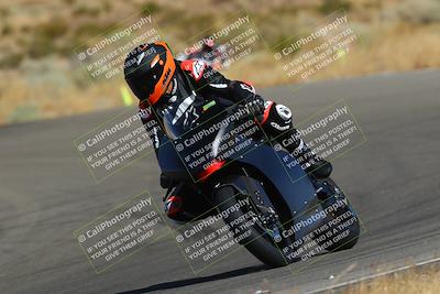 media/Sep-21-2024-TrackXperience (Sat) [[01aa277b37]]/Level 3/10am (Turn 12)/